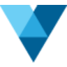 vistaprint.es Icon